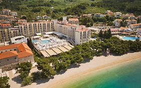 Bluesun Hotel Alga